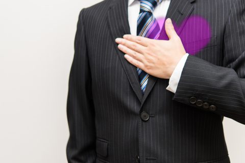 検査をしても安心できない性病　郵送検査