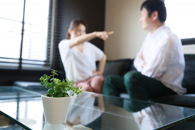 淋病　クラミジア　アイラボ　郵送検査　症状　検査