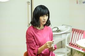 コウノドリ　2話　アイラボ　子宮頚がん