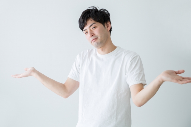 検査士ダイアリー　知らないことが一番怖いSTD