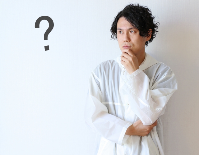 検査士ダイアリー