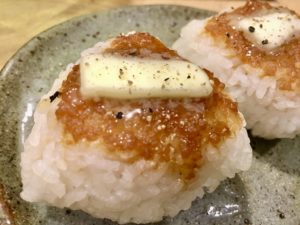 検査士ダイアリー　セルフケア　麹料理