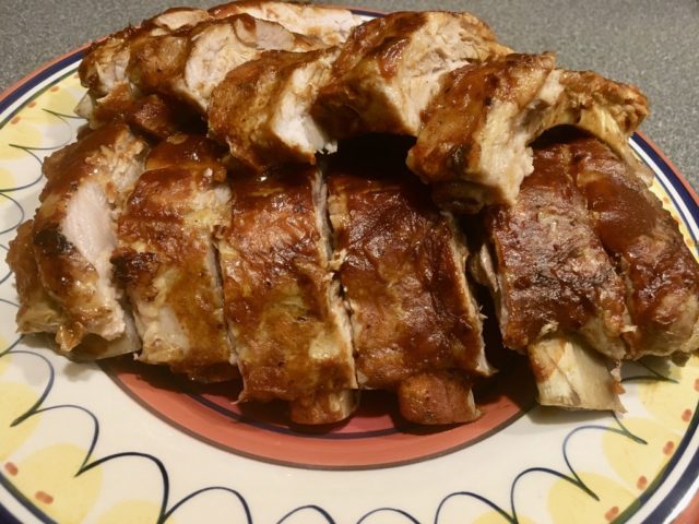 セルフケア：麹料理のお気に入り紹介 Vol.3
