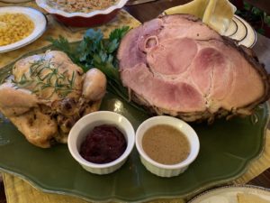 麹料理のお気に入り紹介 Vol.4