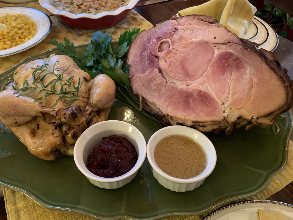 麹料理のお気に入り紹介 Vol.4