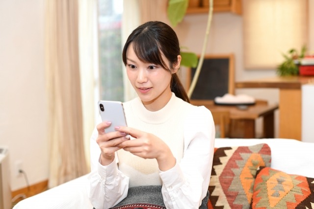 身に覚えがないクラミジア感染