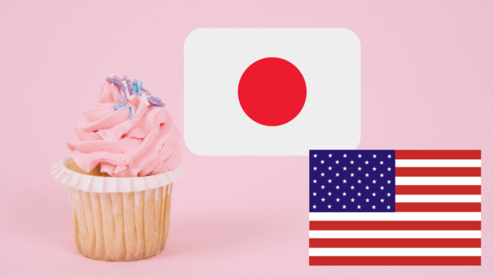 検査士ダイアリー　子宮頸がんワクチン、アメリカで禁止？？？