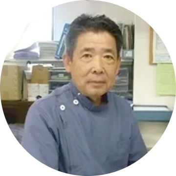 椎名 義雄
